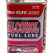 Load image into Gallery viewer, ProBlend Alcohol Lube- 16 OZ 530 8400