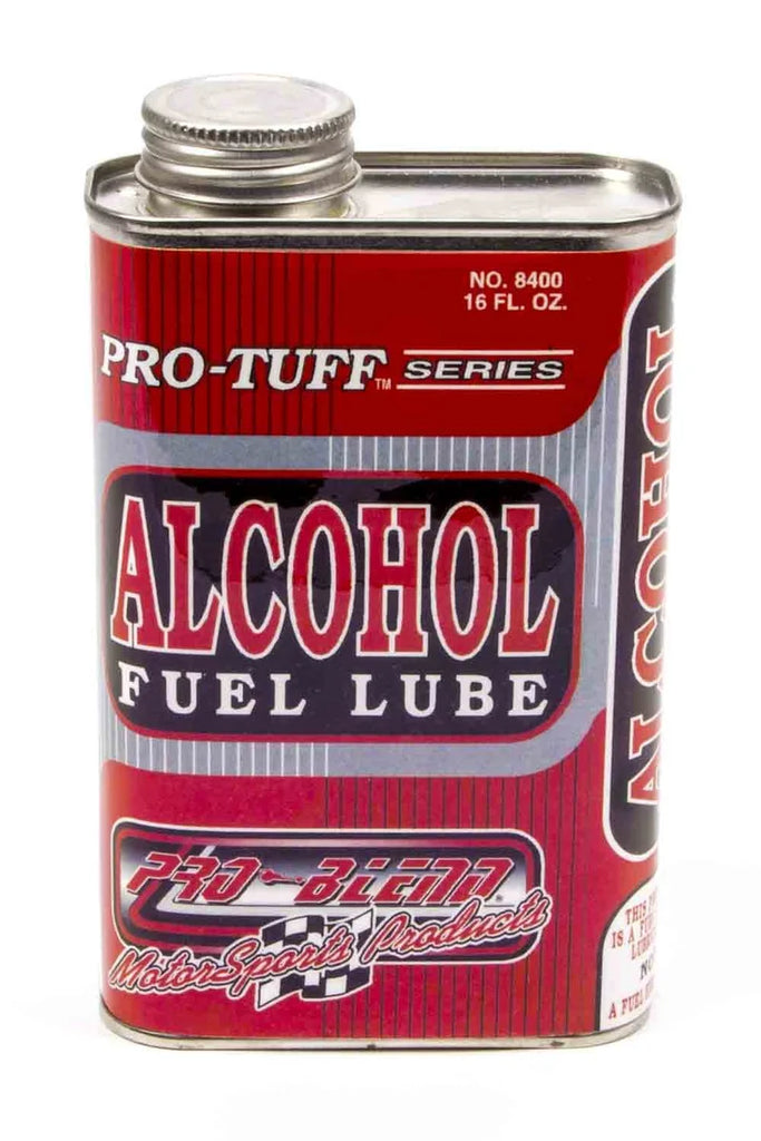 ProBlend Alcohol Lube- 16 OZ 530 8400
