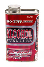 Load image into Gallery viewer, ProBlend Alcohol Lube- 16 OZ 530 8400