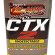 Load image into Gallery viewer, ProBlend CTX 2 Fuel Additive 1 Qt 530-1632