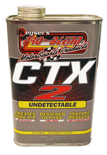 Load image into Gallery viewer, ProBlend CTX 2 Fuel Additive 1 Qt 530-1632