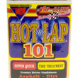 Load image into Gallery viewer, ProBlend Hot Lap 101 - Gallon 530 4000