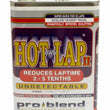 Load image into Gallery viewer, ProBlend Hot Lap II- 1 GAL 530-6000