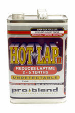 Load image into Gallery viewer, ProBlend Hot Lap II- 1 GAL 530-6000