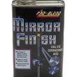 Load image into Gallery viewer, ProBlend Mirror Finish Valve Grinding Aid 16oz 530 1666V