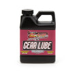 Load image into Gallery viewer, ProBlend Pro-Tuff Gear Lube-16 OZ 530 8398