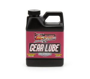 ProBlend Pro-Tuff Gear Lube-16 OZ 530 8398
