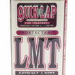 Load image into Gallery viewer, ProBlend Quick Lap- 32 OZ 530 7032LMT