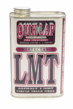 Load image into Gallery viewer, ProBlend Quick Lap- 32 OZ 530 7032LMT