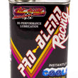 Load image into Gallery viewer, ProBlend Race Engine Concentrate- 16 OZ. 530 1600