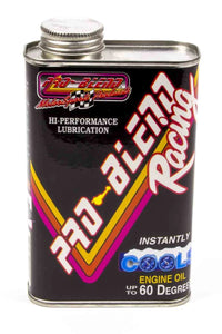 ProBlend Race Engine Concentrate- 16 OZ. 530 1600