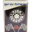 Load image into Gallery viewer, ProBlend Tire Cleaner (Pre-Soak) 530 7050
