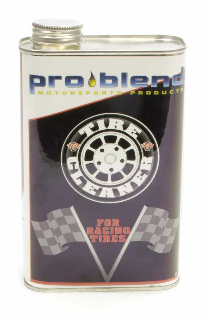 ProBlend Tire Cleaner (Pre-Soak) 530 7050