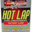 Load image into Gallery viewer, ProBlend Victory Lane Quart Can 530 5032