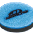 Load image into Gallery viewer, ProFilter 00-03 Honda XR50/XR70/04-09 Honda CRF50/CRF70/CRF80 Ready-To-Use Air Filter