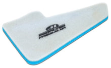 Load image into Gallery viewer, ProFilter 00-07 Honda XR650R Premium Air Filter