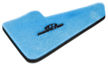 Load image into Gallery viewer, ProFilter 00-07 Honda XR650R Ready-To-Use Air Filter
