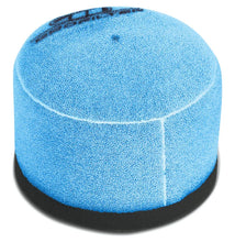 Load image into Gallery viewer, ProFilter 00-09 Kawasaki KX65/11-17 Kawasaki KX65 Ready-To-Use Air Filter