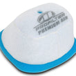 Load image into Gallery viewer, ProFilter 00-09 Yamaha TTR125/05-17 TTR230 Premium Air Filter