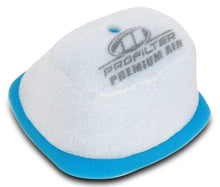 Load image into Gallery viewer, ProFilter 00-09 Yamaha TTR125/05-17 TTR230 Premium Air Filter