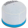 Load image into Gallery viewer, ProFilter 00-23 Kawasaki KX65 Premium Air Filter