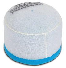 Load image into Gallery viewer, ProFilter 00-23 Kawasaki KX65 Premium Air Filter