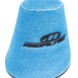 Load image into Gallery viewer, ProFilter 01-05 Yamaha YFM660R Raptor Ready-To-Use Air Filter