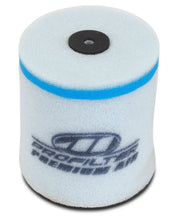 Load image into Gallery viewer, ProFilter 01-08 Honda TRX250EX Sportrax Premium Air Filter