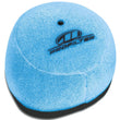 Load image into Gallery viewer, ProFilter 01-13 Yamaha YZ250F Ready-To-Use Air Filter