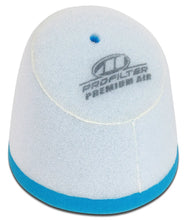 Load image into Gallery viewer, ProFilter 01-17 Kawasaki KX85/95-17 Kawasaki KX100 Premium Air Filter