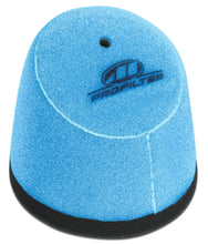 Load image into Gallery viewer, ProFilter 01-23 Kawasaki KX85/95-21 Kawasaki KX100 Ready-To-Use Air Filter