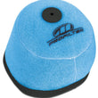 Load image into Gallery viewer, ProFilter 02-07 Honda CR125/CR250 Ready-To-Use Air Filter