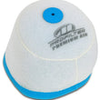 Load image into Gallery viewer, ProFilter 02-07 Honda CR125R/CR250R Premium Air Filter