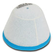 Load image into Gallery viewer, ProFilter 02-17 Yamaha YZ85 Premium Air Filter