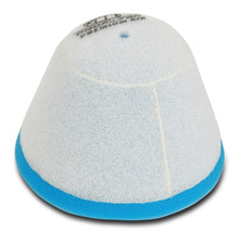 Load image into Gallery viewer, ProFilter 02-17 Yamaha YZ85 Premium Air Filter