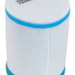Load image into Gallery viewer, ProFilter 03-06 Kawasaki KFX400 Premium Air Filter