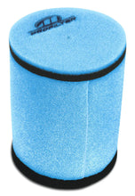 Load image into Gallery viewer, ProFilter 03-06 Kawasaki KSF400A KFX Ready-To-Use Air Filter