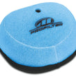 Load image into Gallery viewer, ProFilter 03-13 Yamaha WR250F/WR450F Ready-To-Use Air Filter