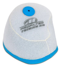 Load image into Gallery viewer, ProFilter 04-05 Kawasaki KX250F Premium Air Filter