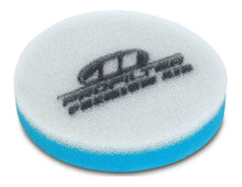 Load image into Gallery viewer, ProFilter 04-09 Honda CRF50F/04-12 Honda CRF70F Premium Air Filter