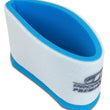 Load image into Gallery viewer, ProFilter 04-09 Kawasaki KFX700 Premium Air Filter