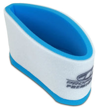Load image into Gallery viewer, ProFilter 04-09 Kawasaki KFX700 Premium Air Filter
