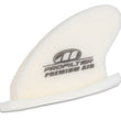 Load image into Gallery viewer, ProFilter 06-07 Sherco 3.2 4T Trial Premium Air Filter