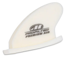 Load image into Gallery viewer, ProFilter 06-07 Sherco 3.2 4T Trial Premium Air Filter