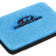 Load image into Gallery viewer, ProFilter 06-08 KTM 50 SX Ready-To-Use Air Filter