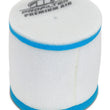 Load image into Gallery viewer, ProFilter 06-09 Suzuki LT-R450 QuadRacer Premium Air Filter