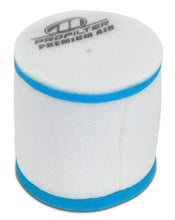 Load image into Gallery viewer, ProFilter 06-09 Suzuki LT-R450 QuadRacer Premium Air Filter