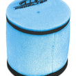 Load image into Gallery viewer, ProFilter 06-09 Suzuki LT-R450 QuadRacer Ready-To-Use Air Filter