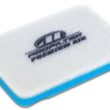 Load image into Gallery viewer, ProFilter 07-08 KTM 50 SX/KTM 50 SX Junior Premium Air Filter