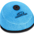 Load image into Gallery viewer, ProFilter 08-09 KTM 85 XC/08-10 KTM 105 XC Ready-To-Use Air Filter